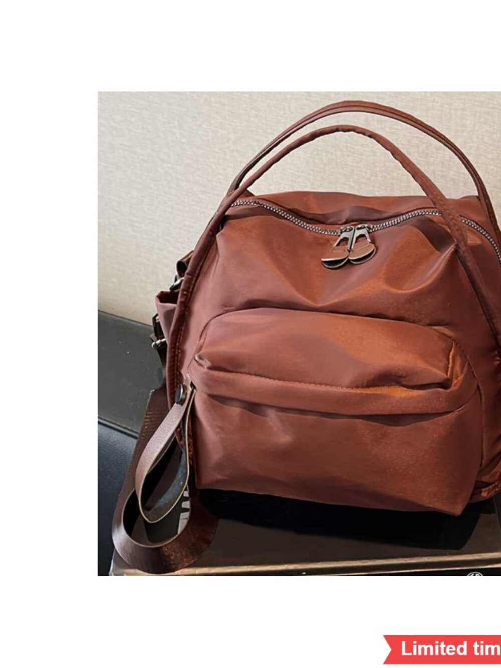 Simple Everyday Accessory - Temu